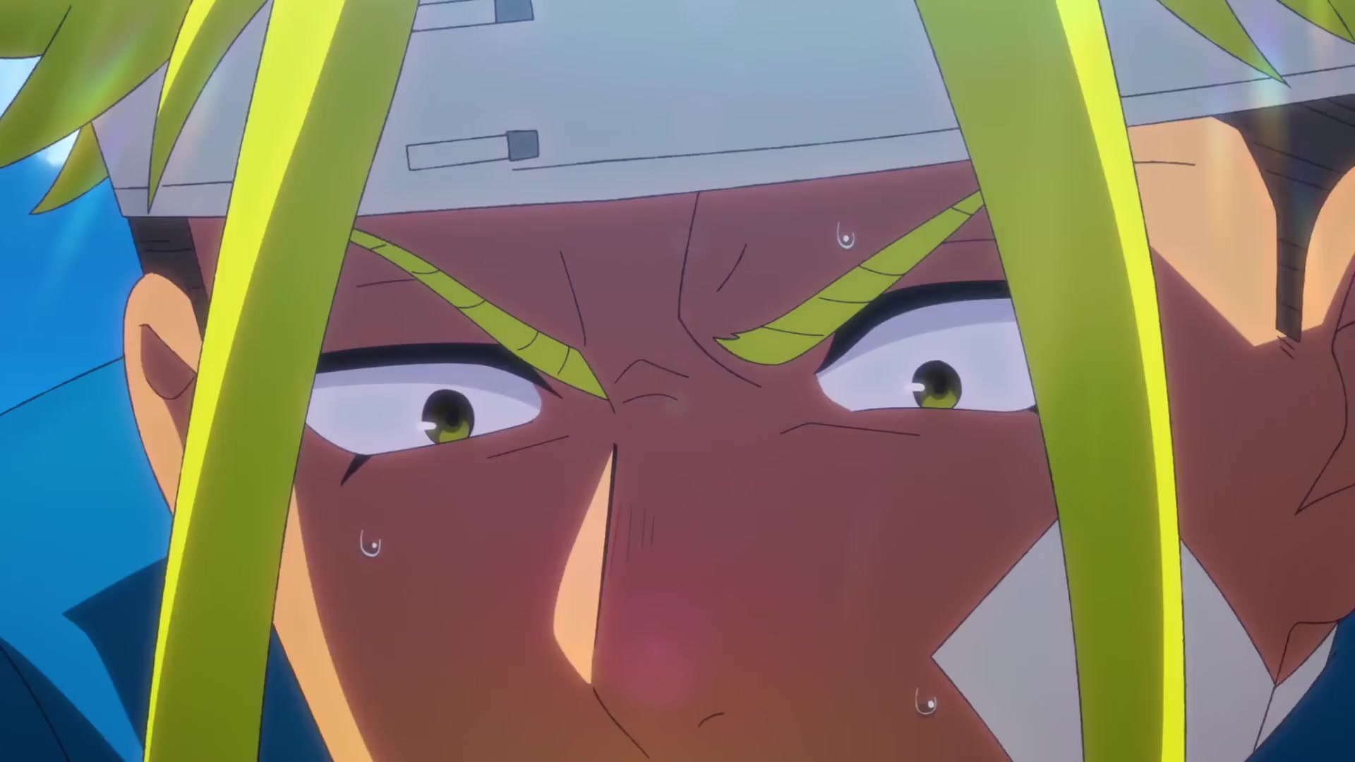 [Tsukyio Editing Resources] Zom 100 - Ep 7 - 351.mp4